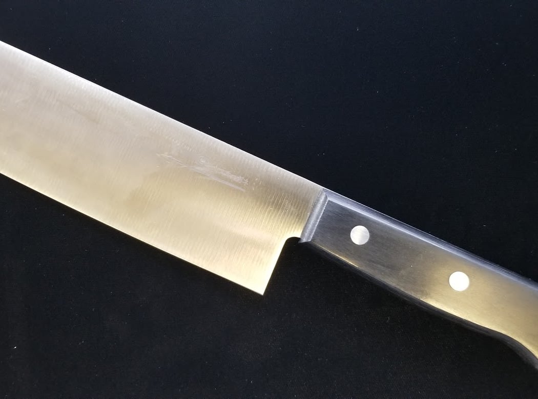 Knife Shop 3