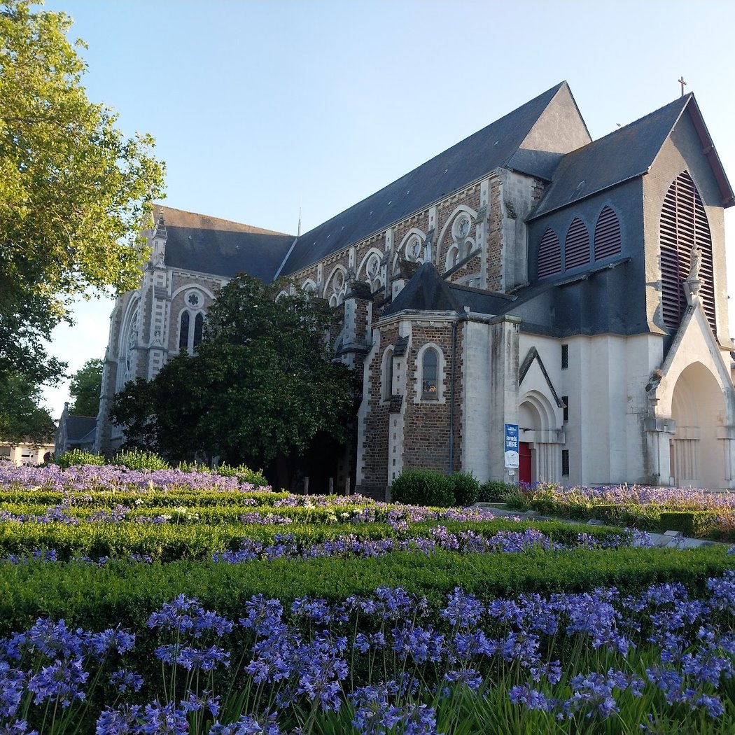 Sacrement de la réconciliation 3