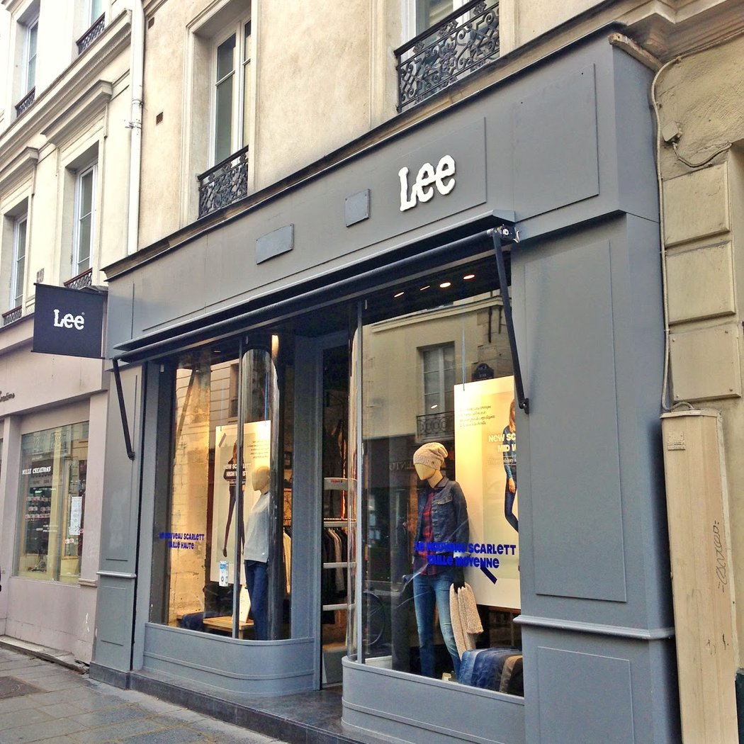 Lee 2