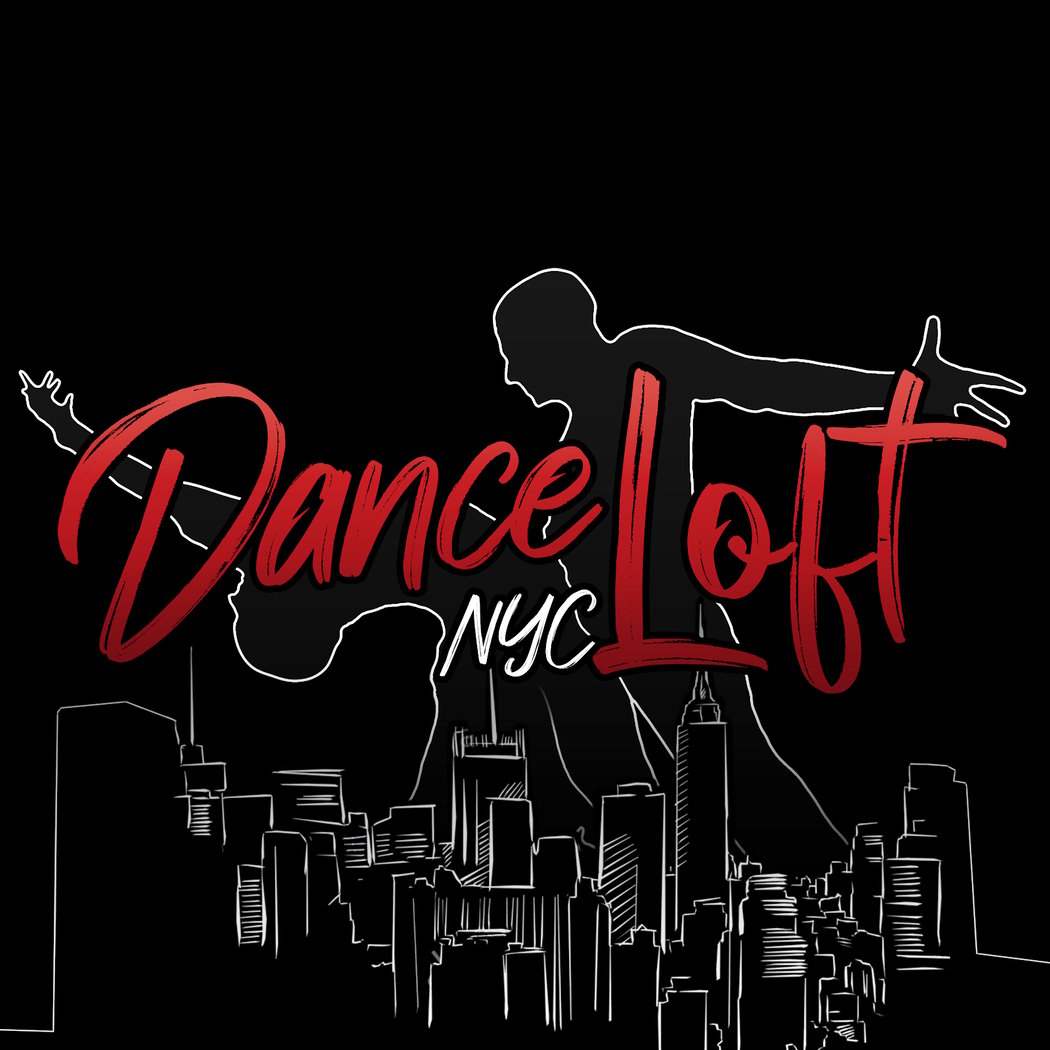 The Loft New York 3