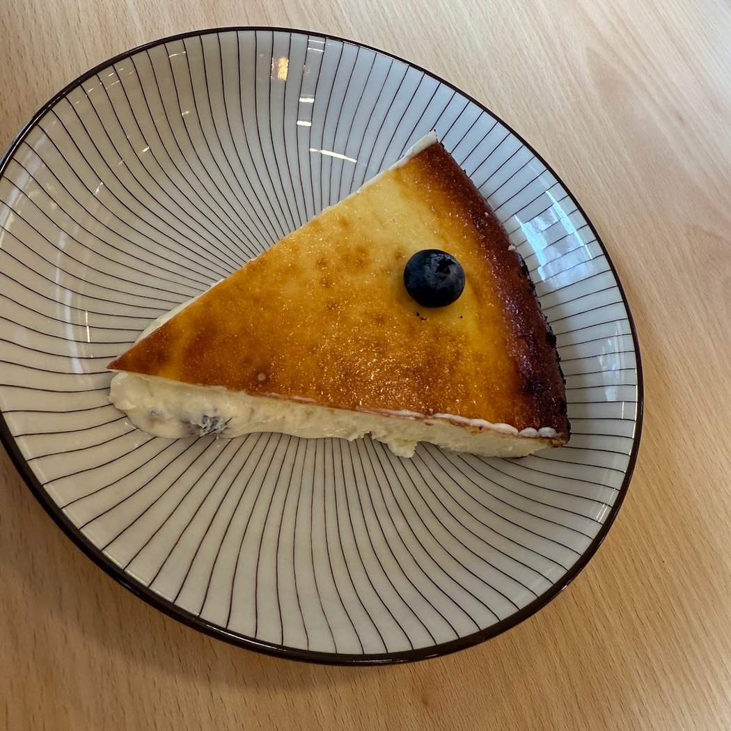 Cafetería en Sevilla | Neroli Café y Arte 3