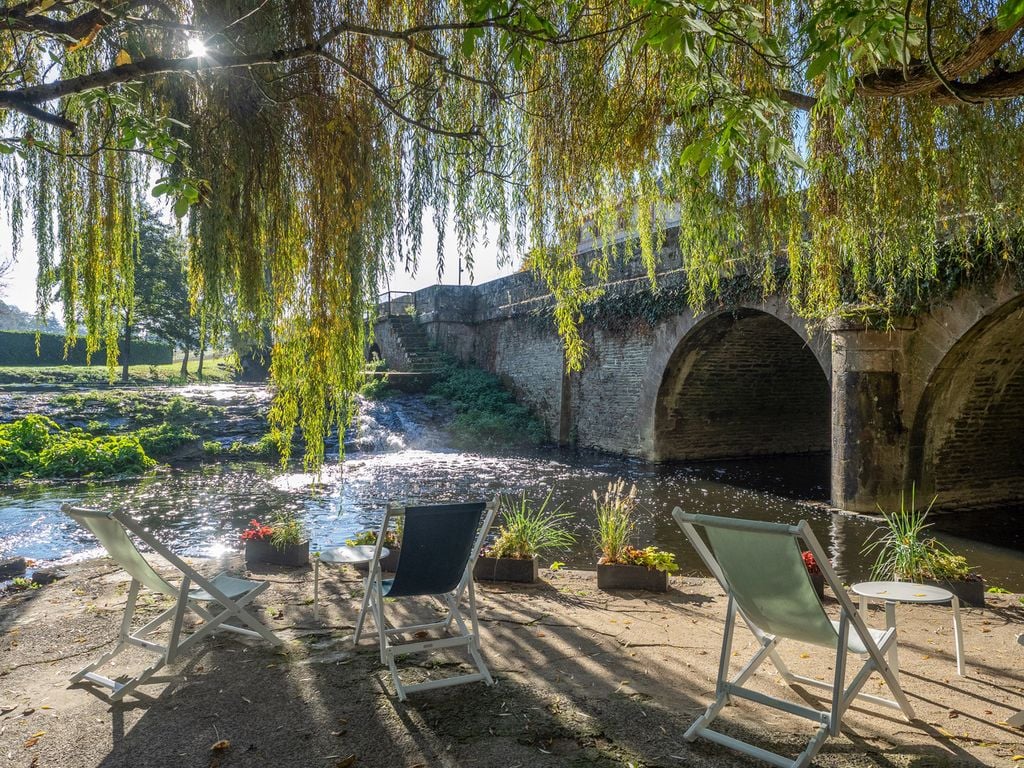 Café des ponts 1