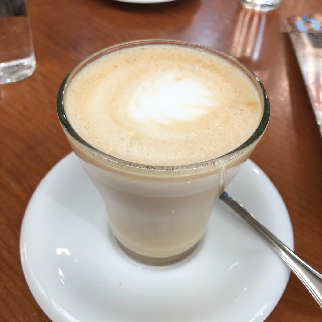 Cafe Tinto del Huila 3