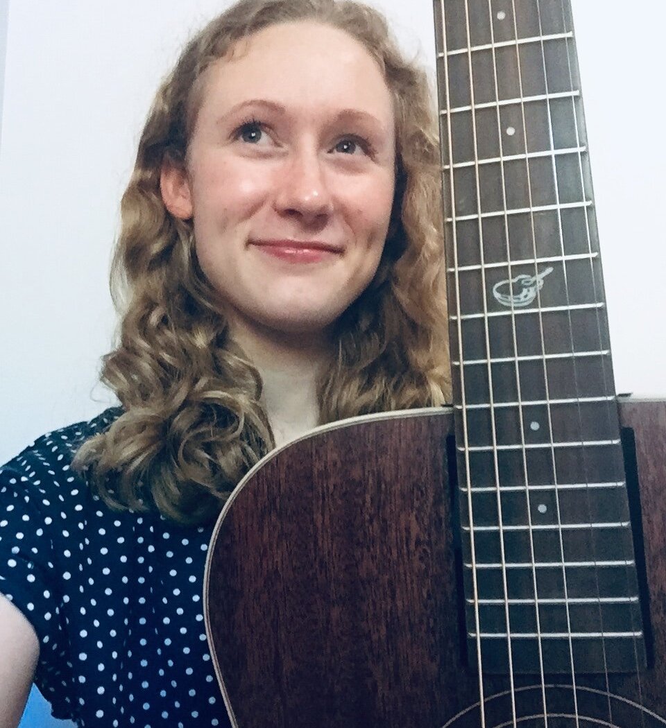 Live Music at Crazy Wisdom’s Celestial Lounge 3