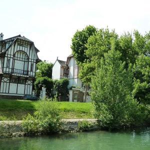 Neuilly-Plaisance 3