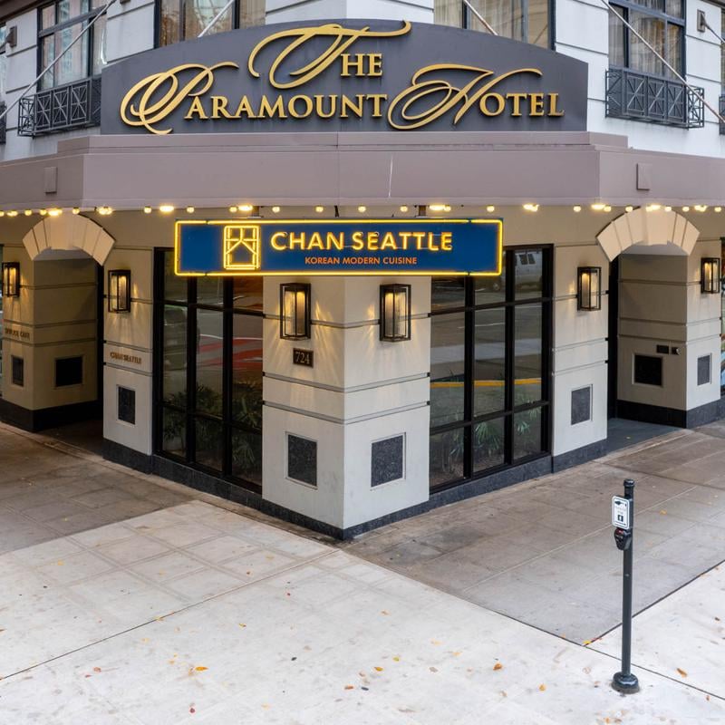 Chan Seattle 2