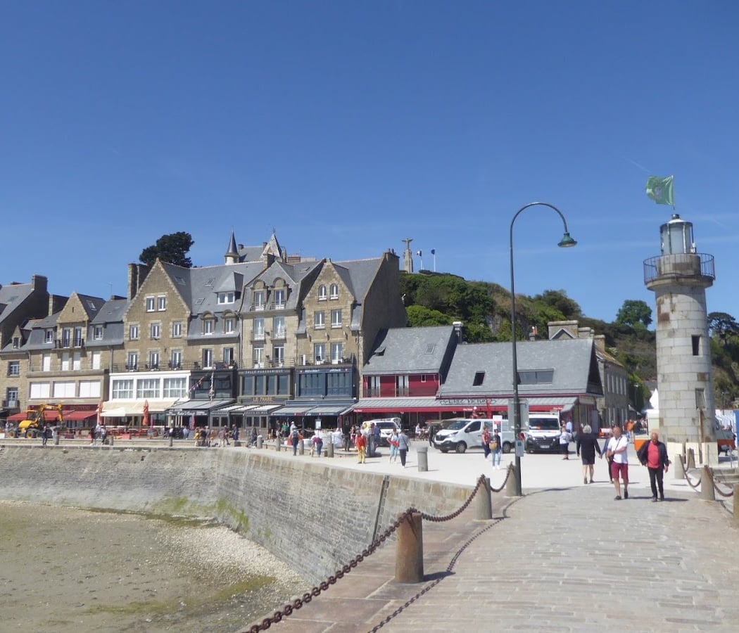 Cancale 2