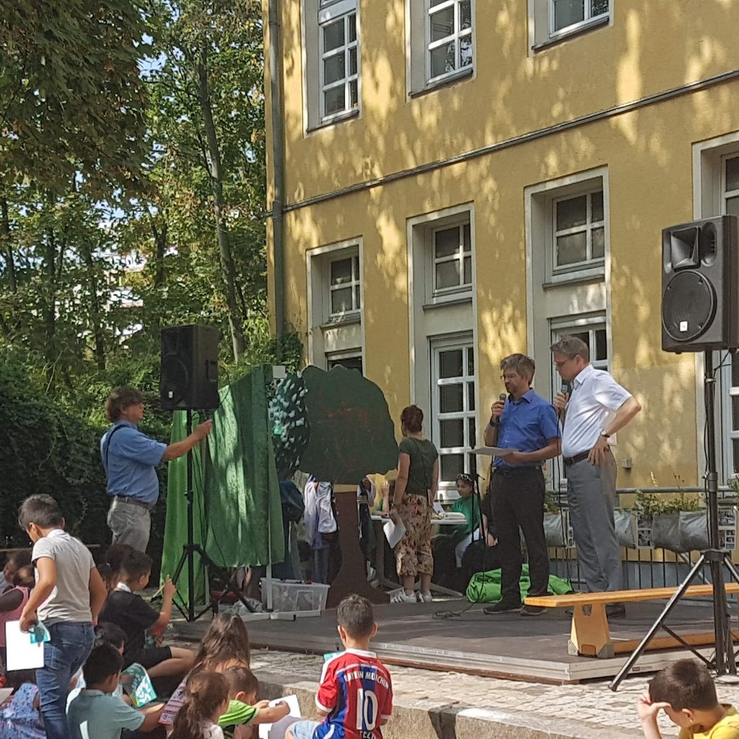 SINNich 2