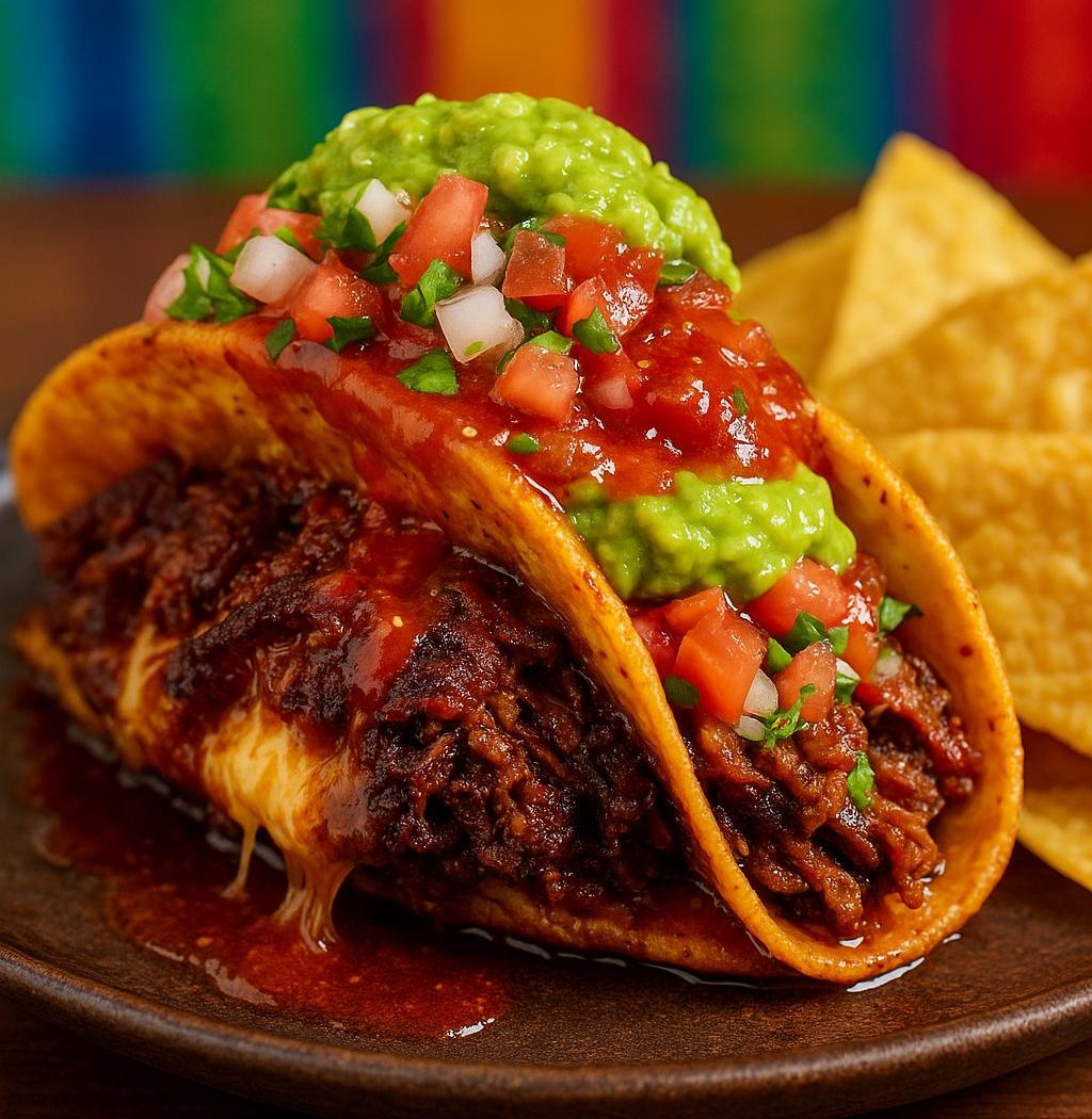tacos mil delicias- san jose 1