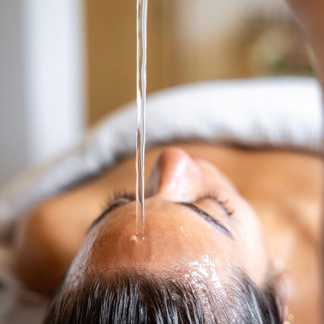 Le Spa du Cheveu 1