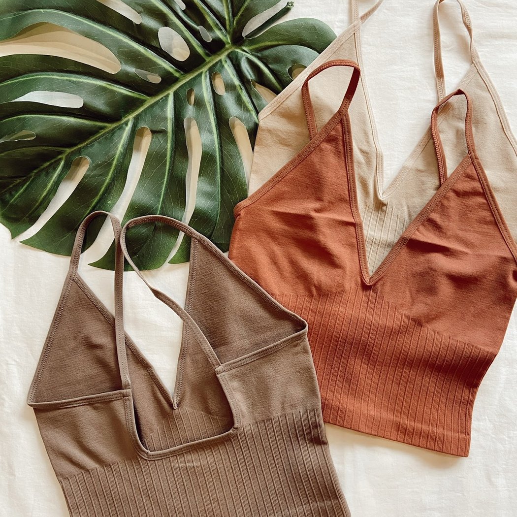 Ferne Boutique 2