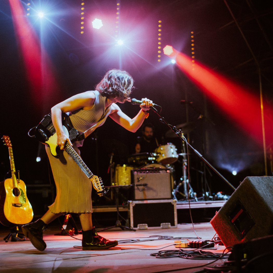 Ezra Furman 3