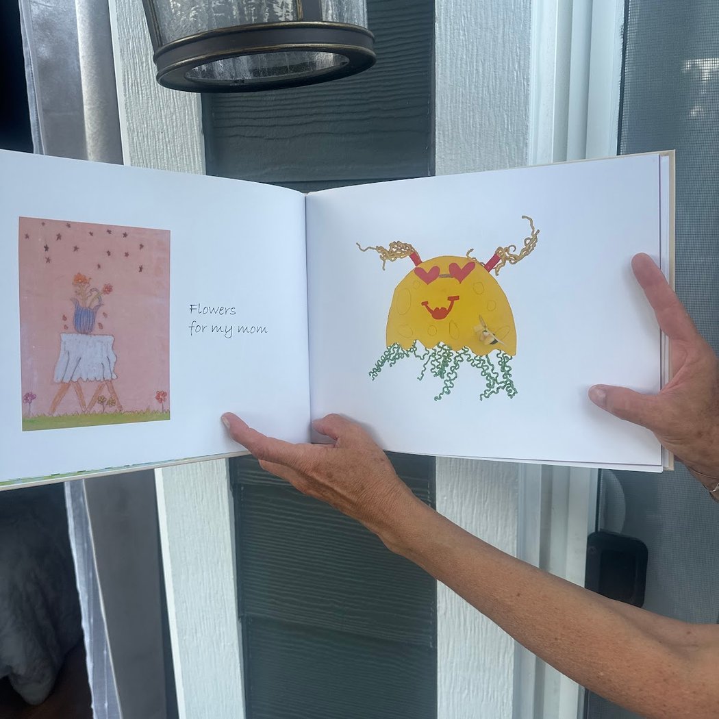 Kids Gallery 2