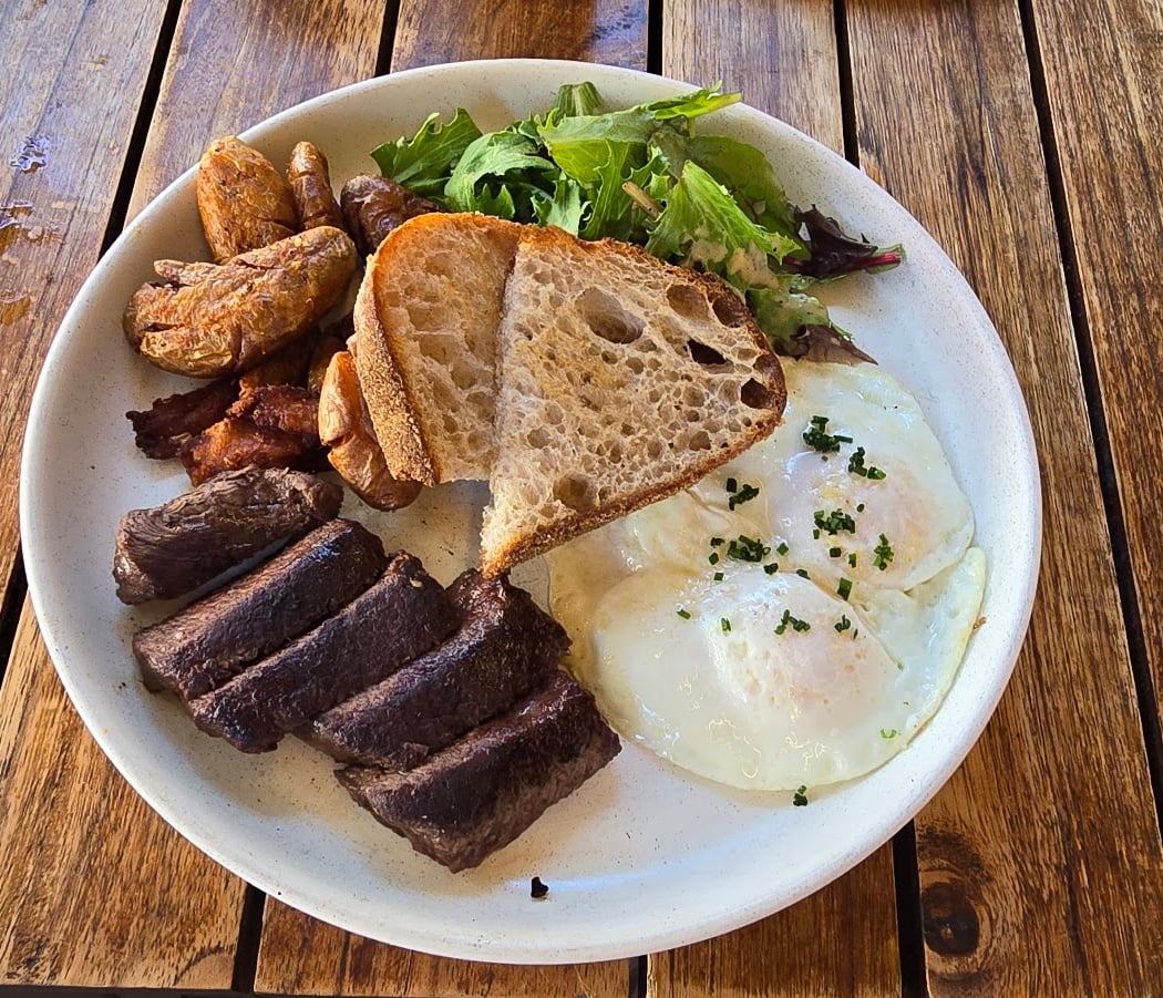 Café Maud 3