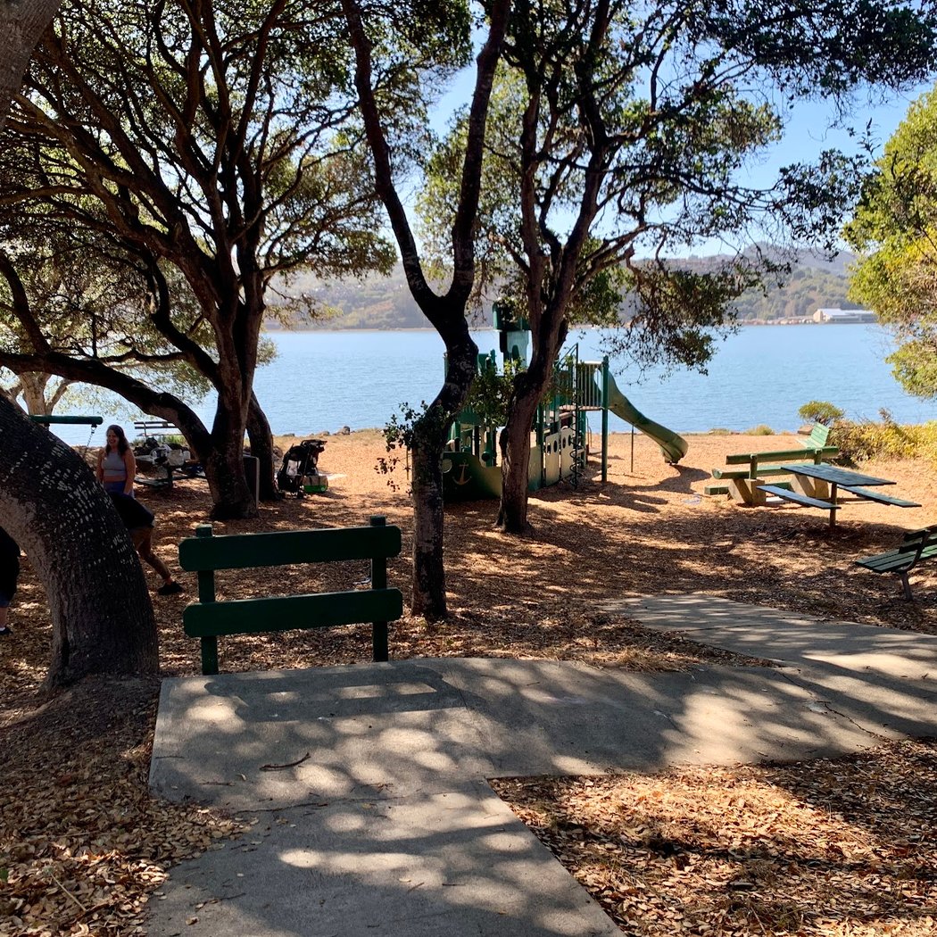 Brickyard Park 3
