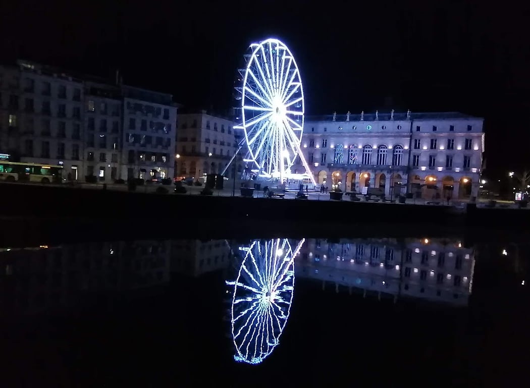 Fêtes de Bayonne 2025 2