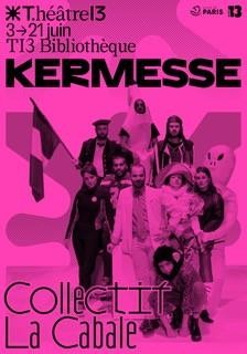 Kermesse 1