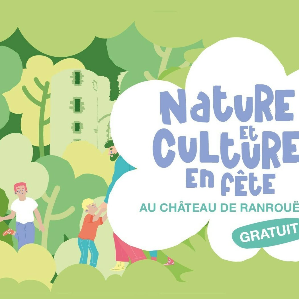 Nature & Culture en fête 1