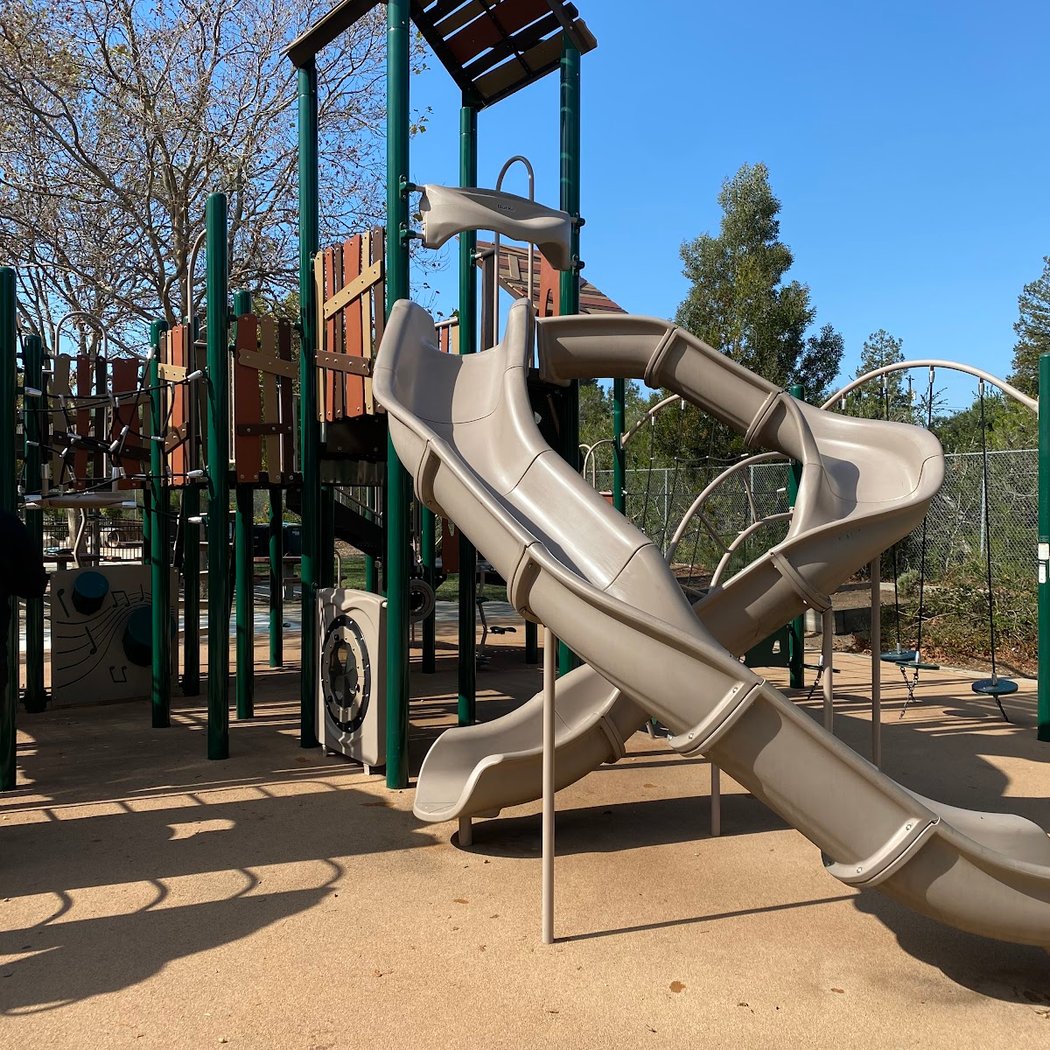 O'Donnell Park 2