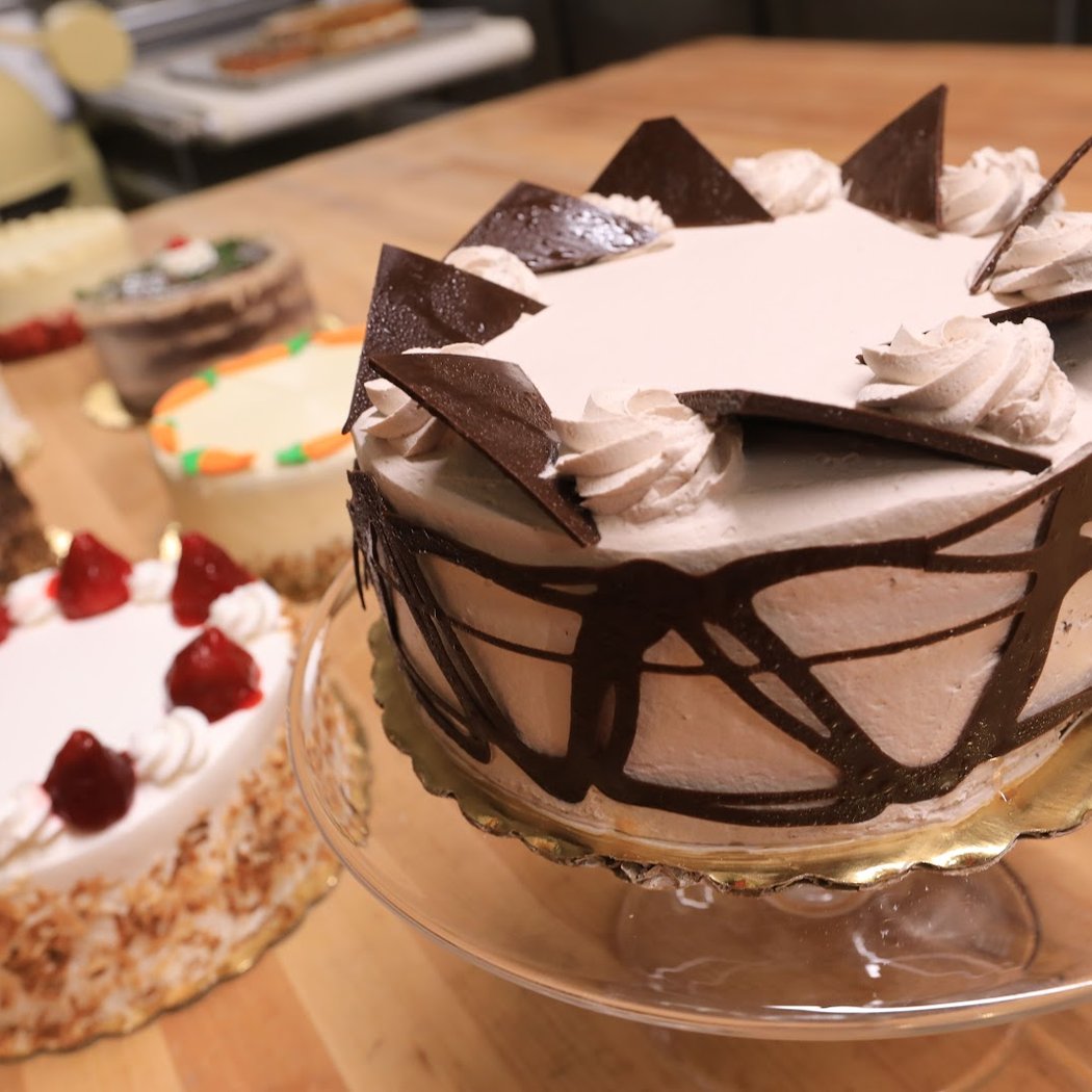 Roeser's Bakery 3