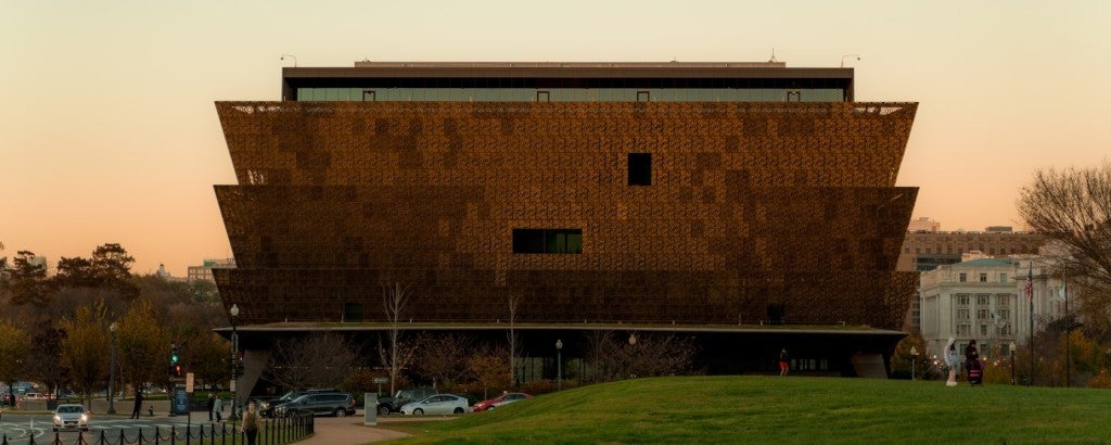 The Purple Ball 1