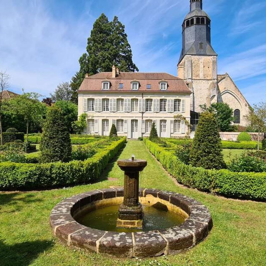 Stéphane Bern 3
