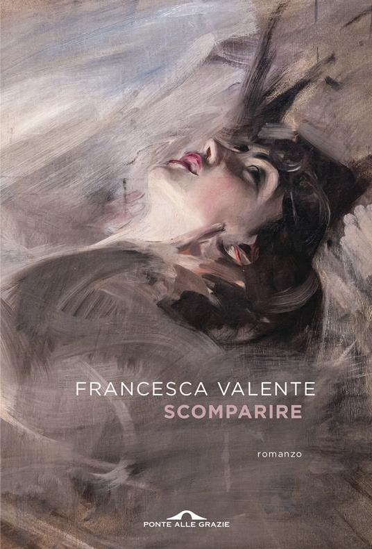Scomparire 1