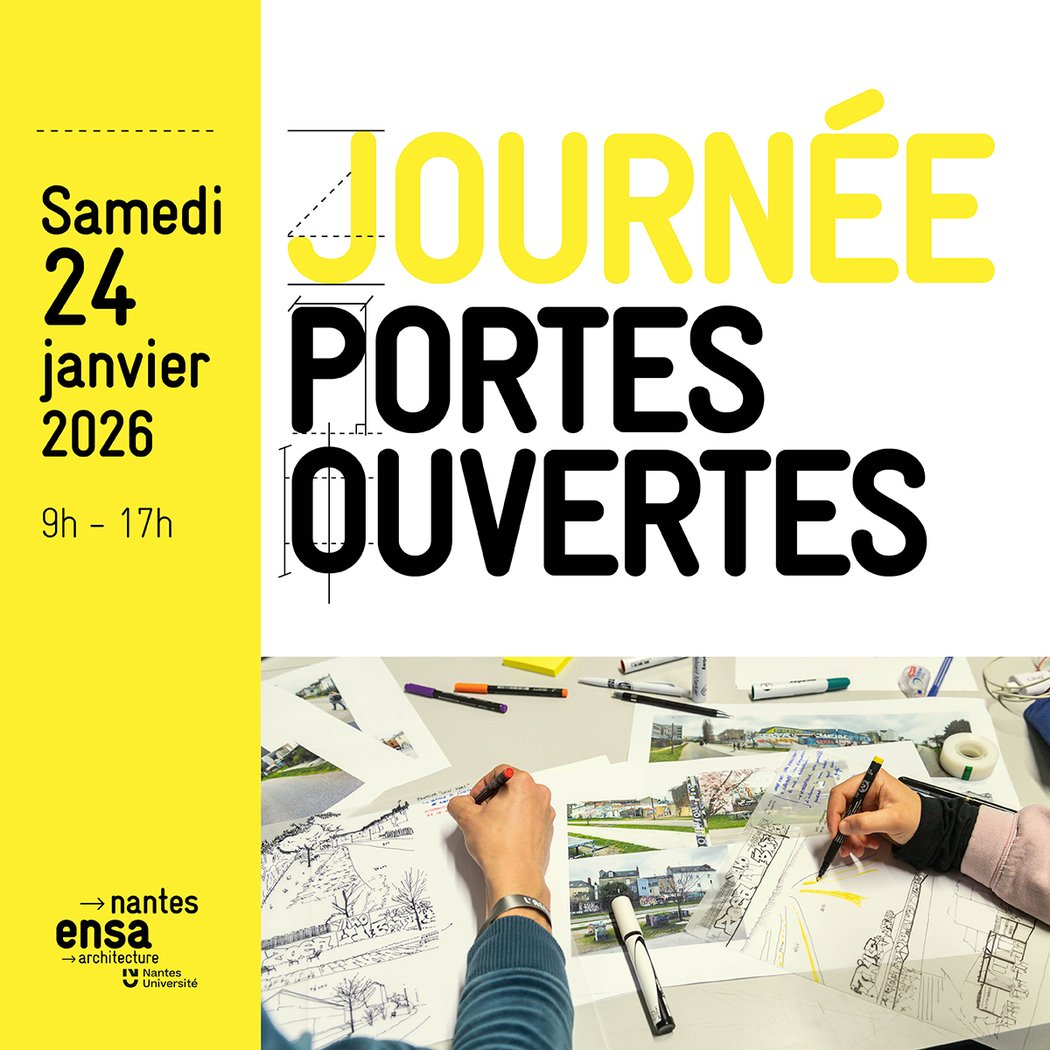 Les dernières actualités de l'ensa 1