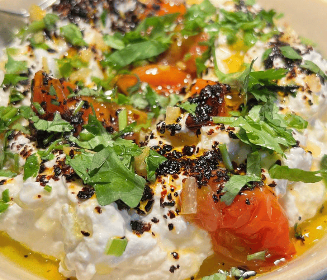 Insalata's 1