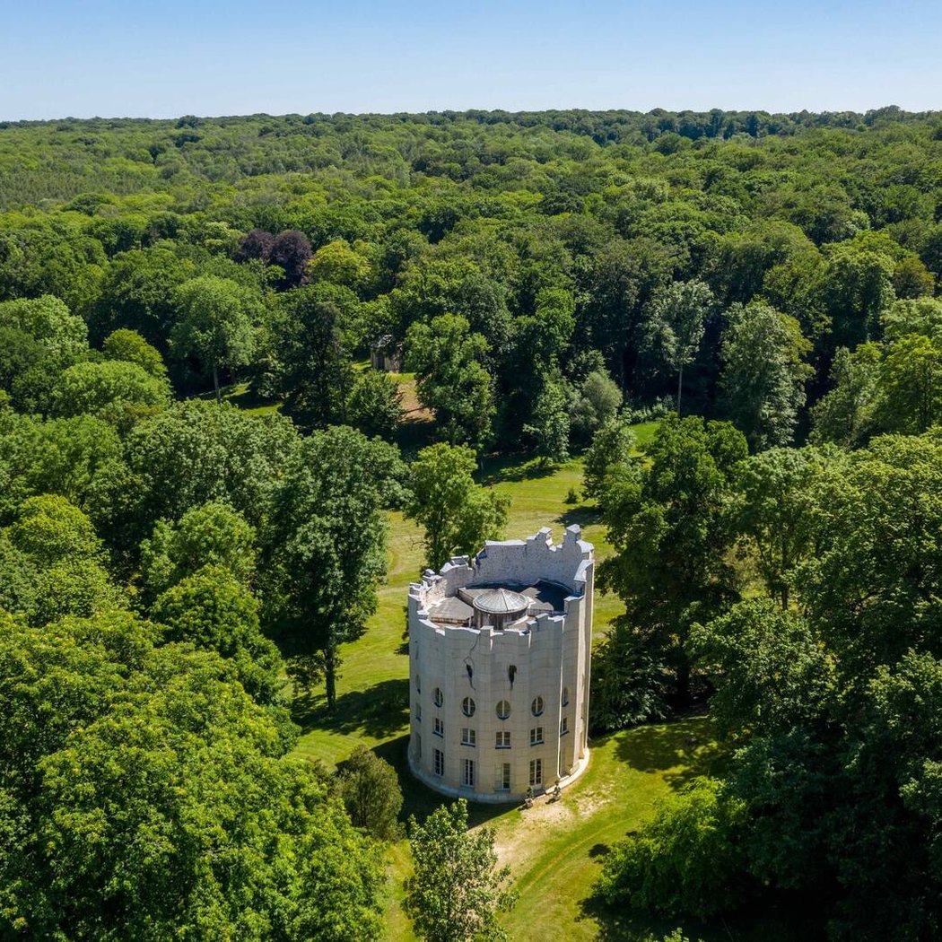 Journées du patrimoine 2026