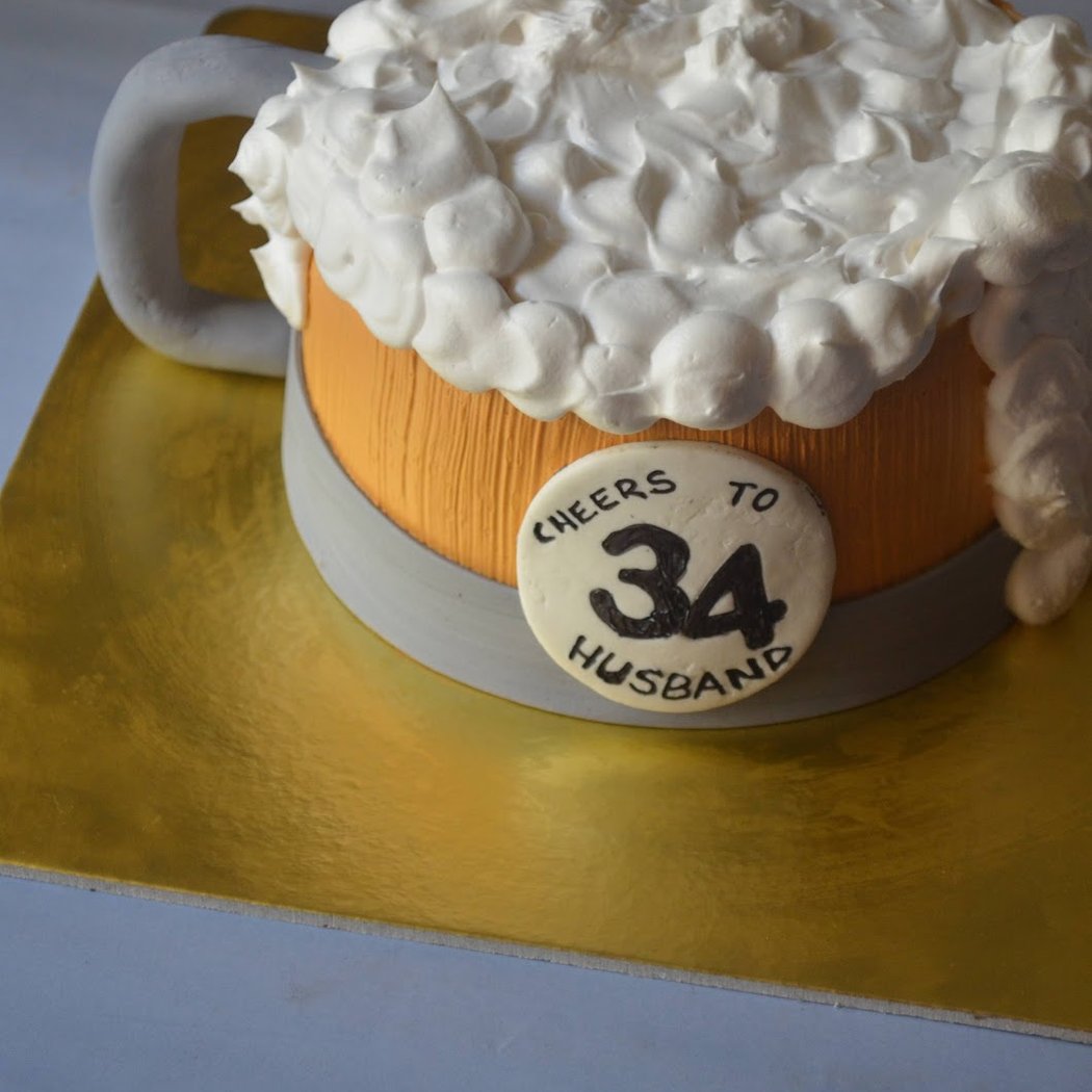 Shelly's Deli (Bakery & Patisserie) 3
