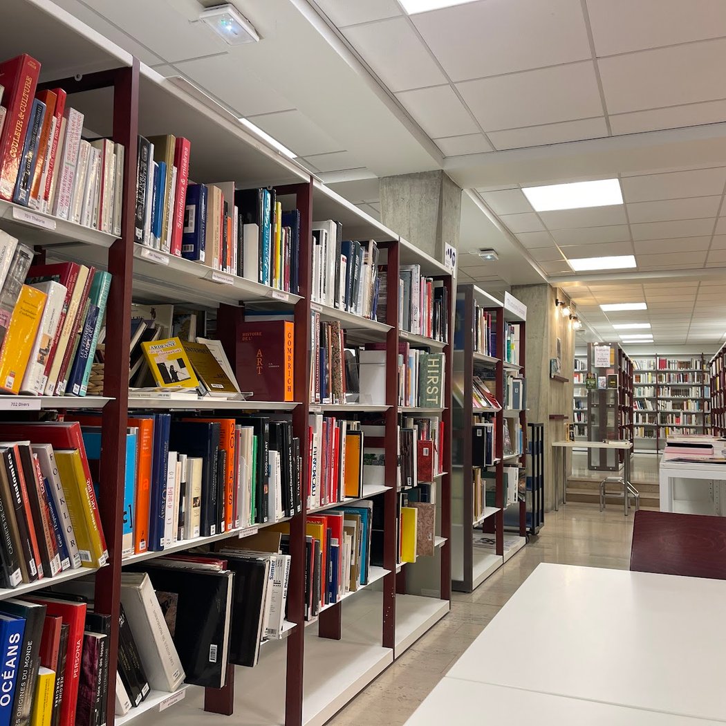 Atelier créatif autour du livre 'Imagier d’Amérique latine' 1