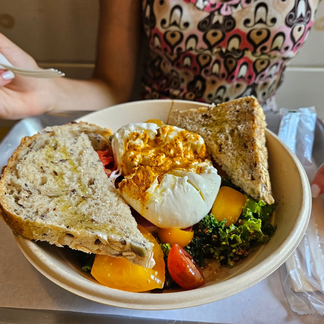 Lella Alimentari 1