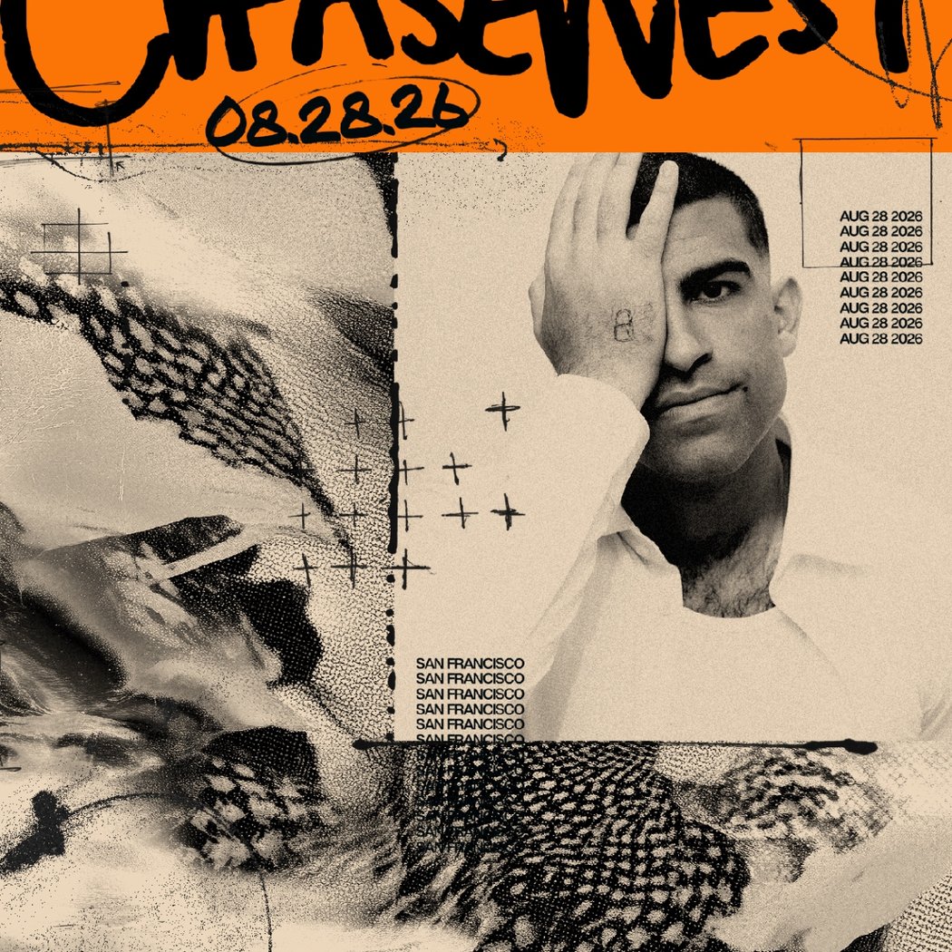 ChaseWest 1