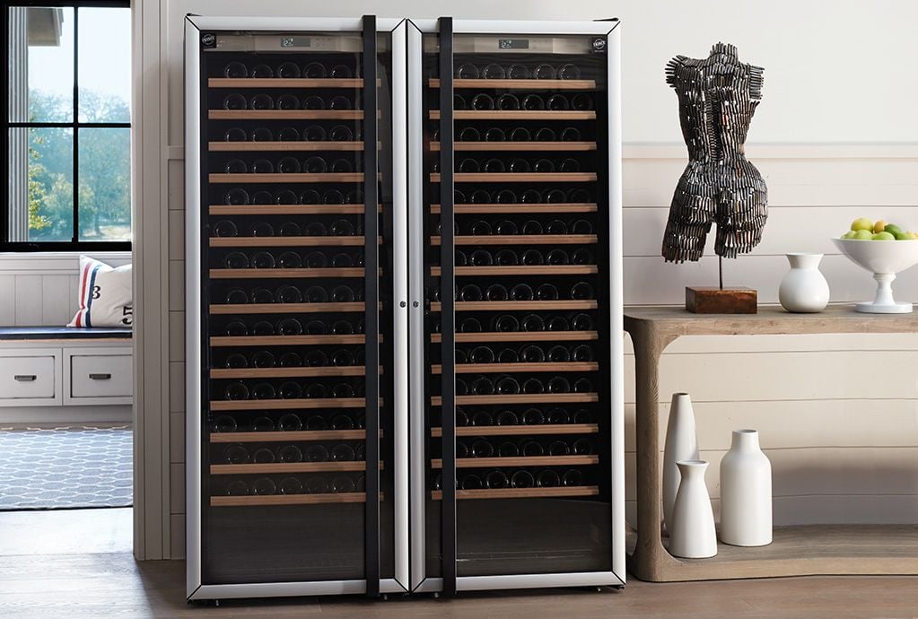 IWA Wine Accessories 3