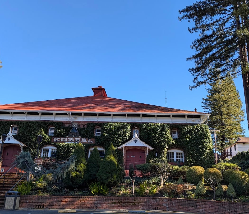 Restaurant Week 3