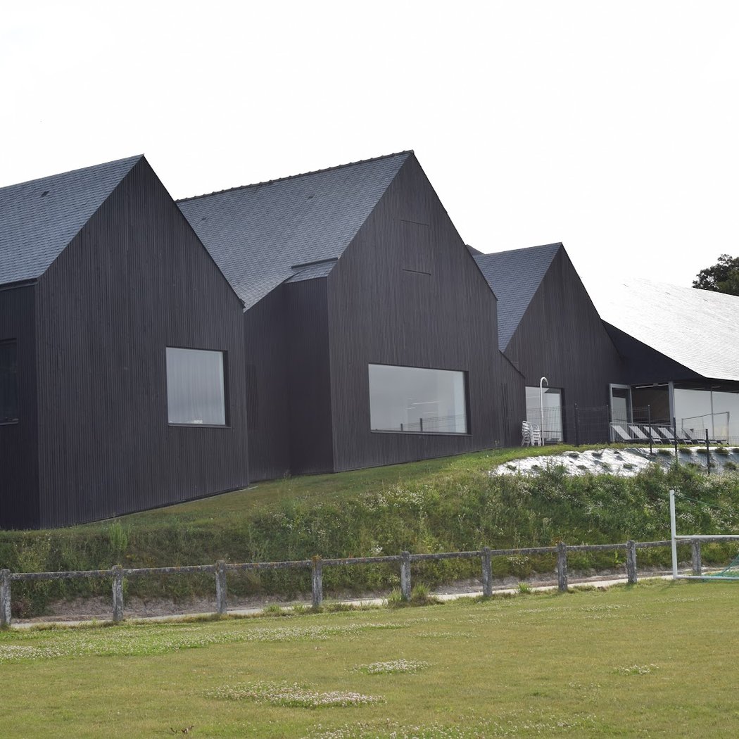 Espace Aqualudique Acorus 3