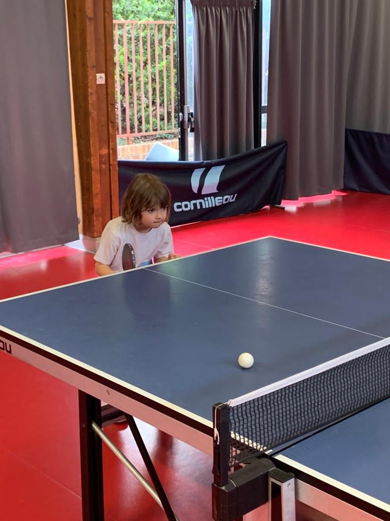 AP17 Tennis de Table 2