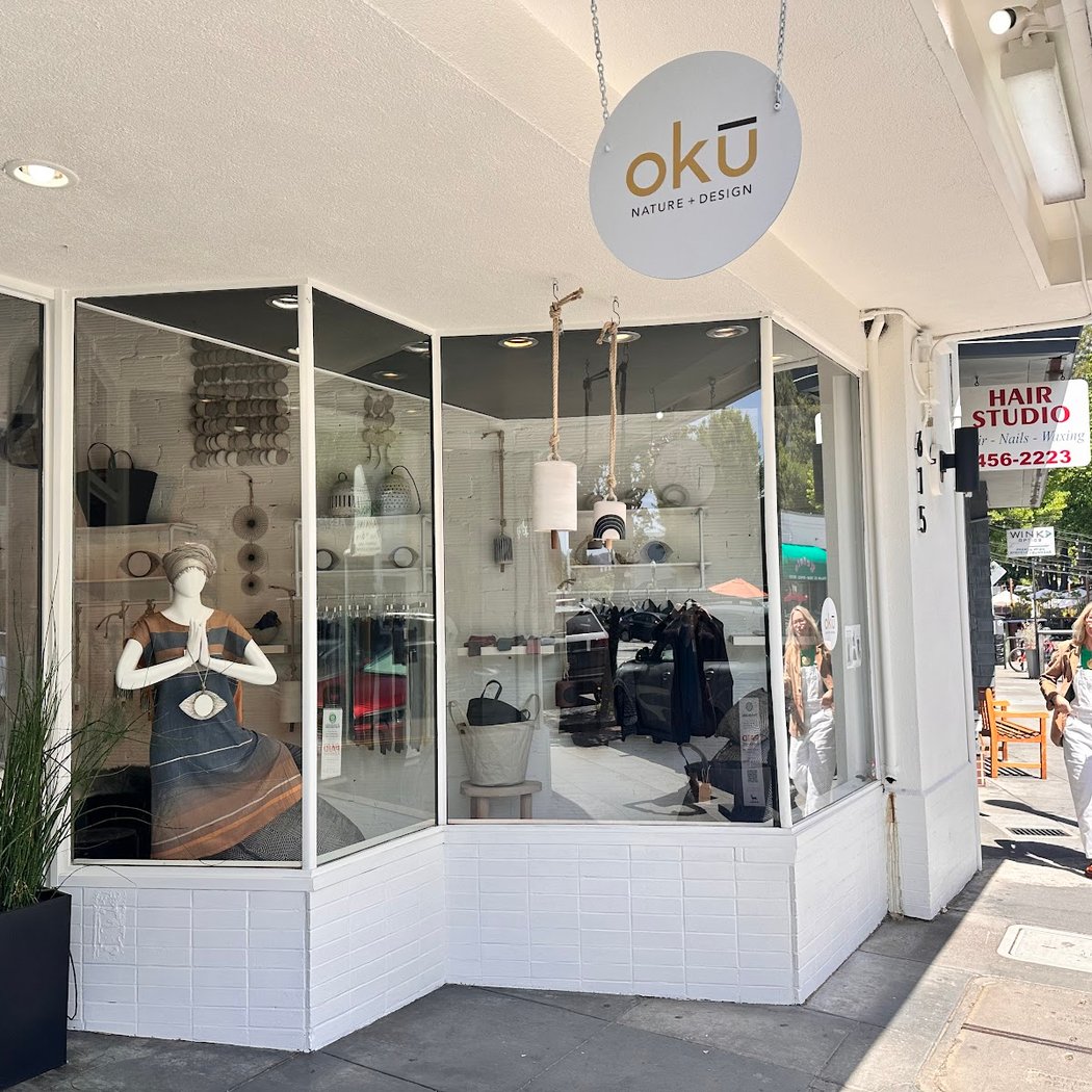 Oku 2