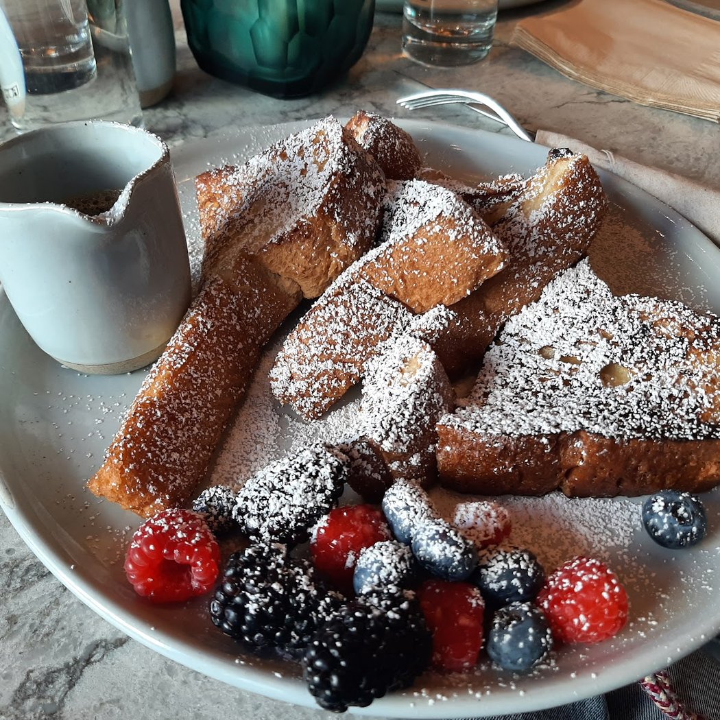 WAGMI-Connect Weekly Networking Events 2