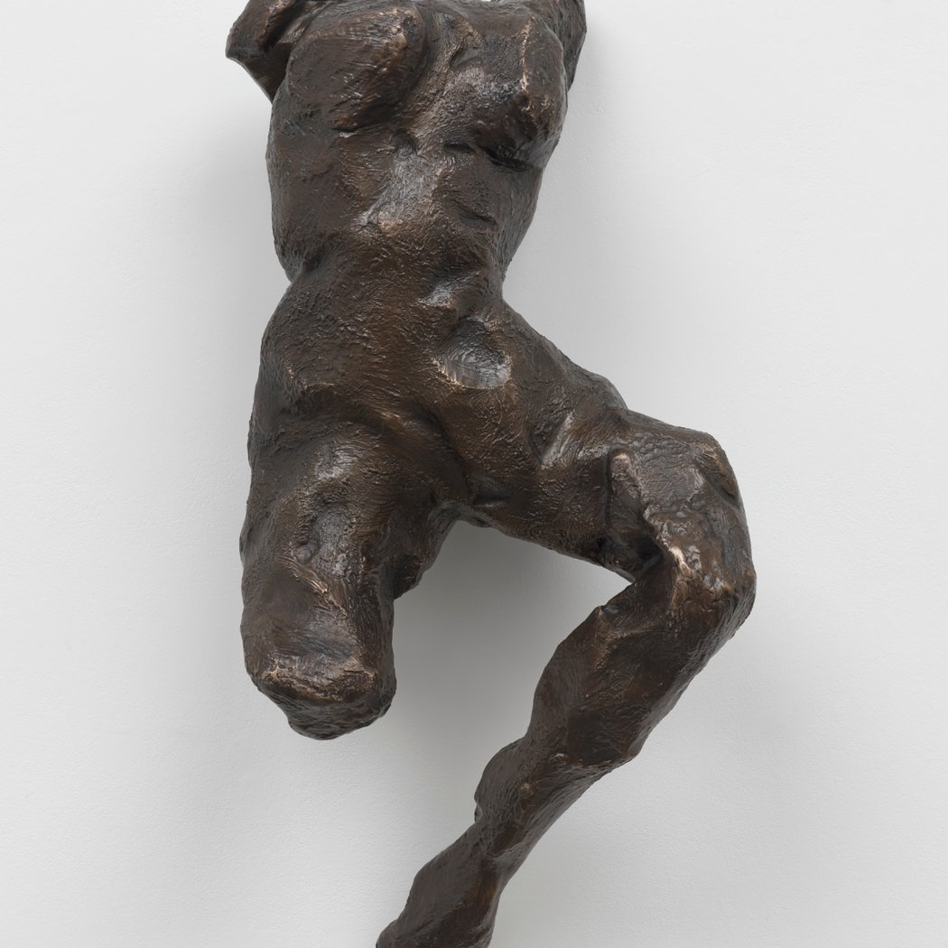 Tracey Emin: A Second Life 3