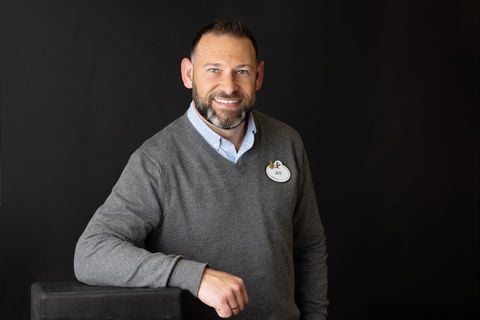 Creating “Walt Disney – A Magical Life” with Imagineers Tom Fitzgerald and Jeff Shaver-Moskowitz 3