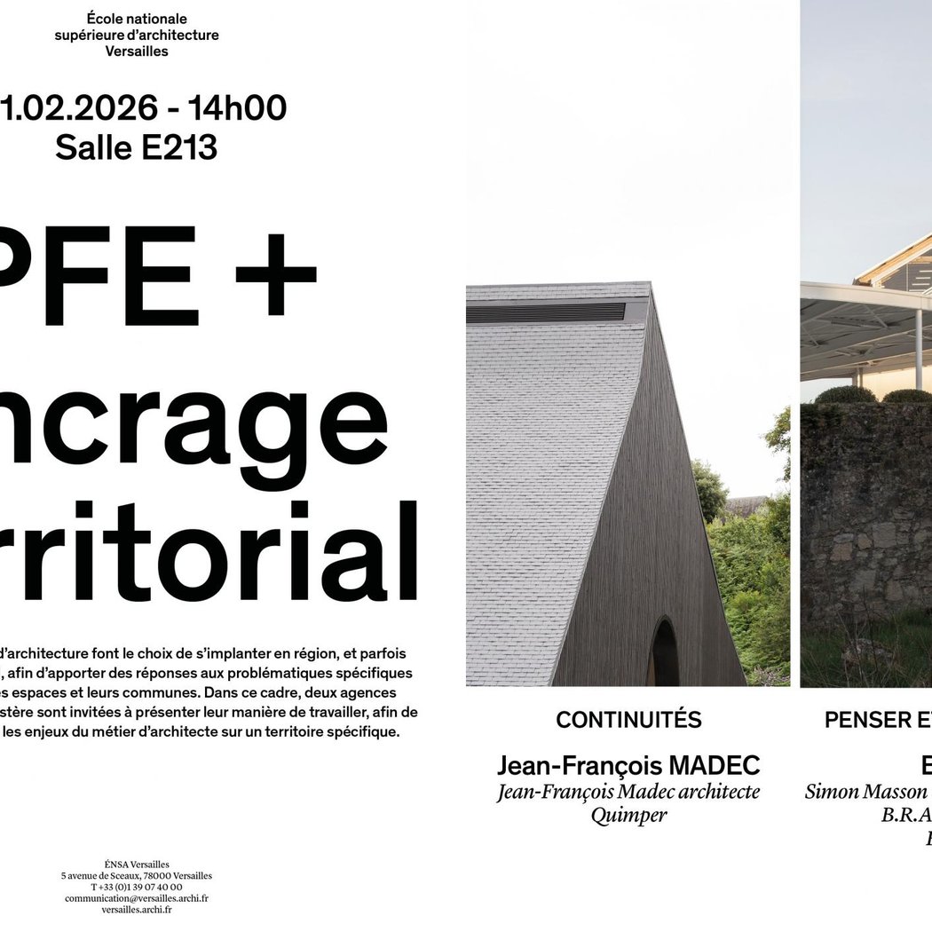 Ancrage territorial 1