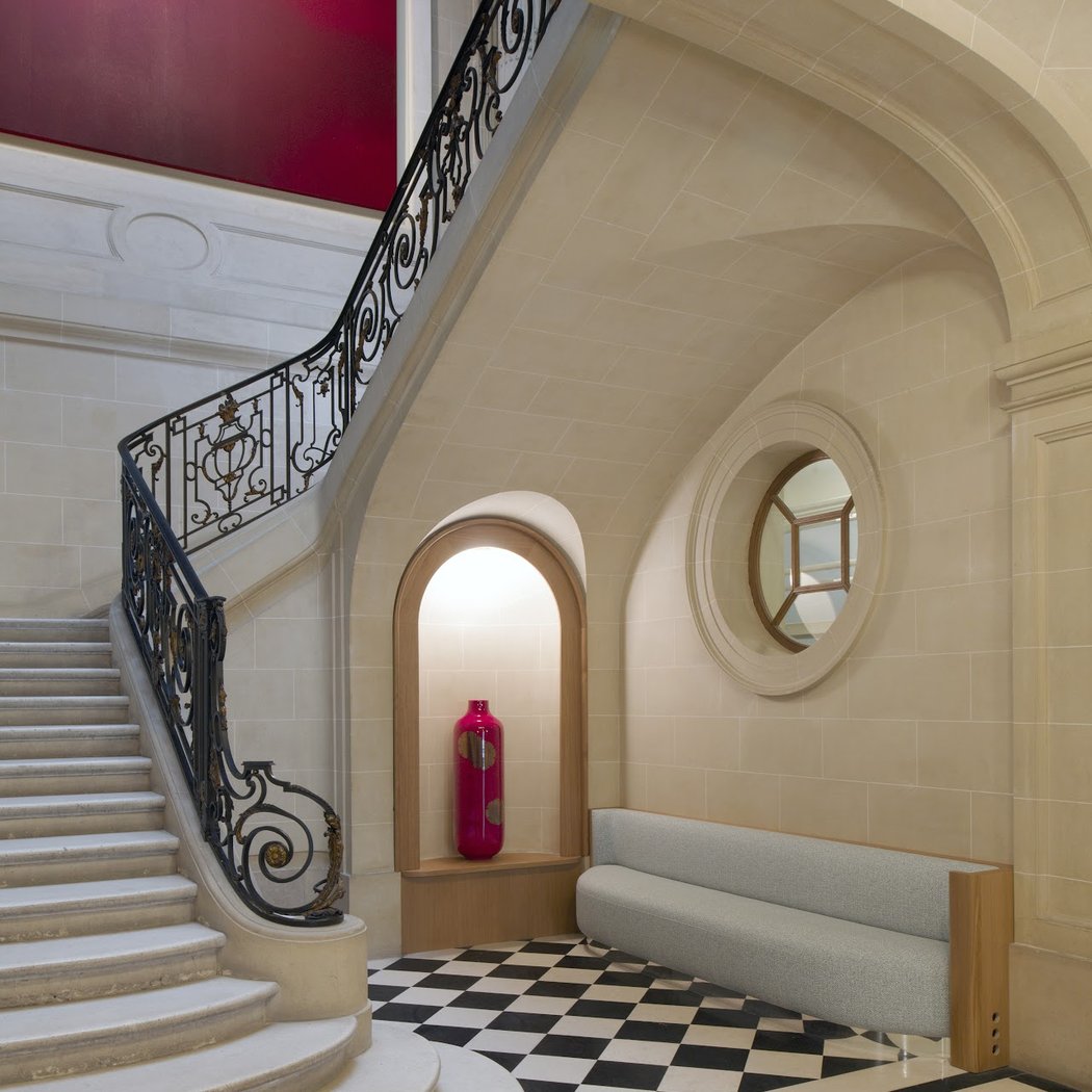Maison Guimet 3
