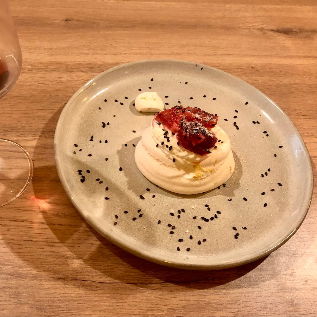 Mijoté - Restaurant Nantes 3