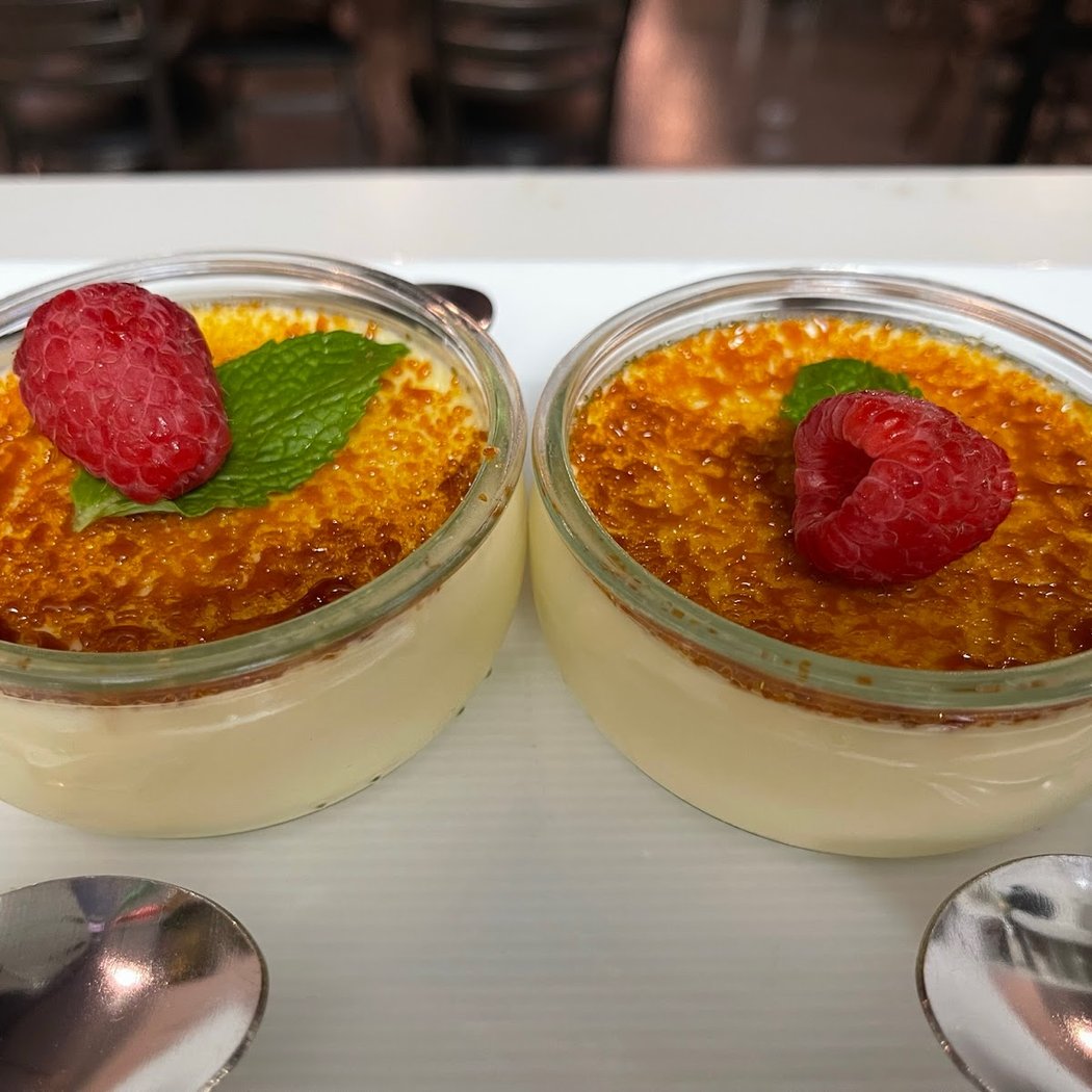 Viet Heritage Cuisine 3