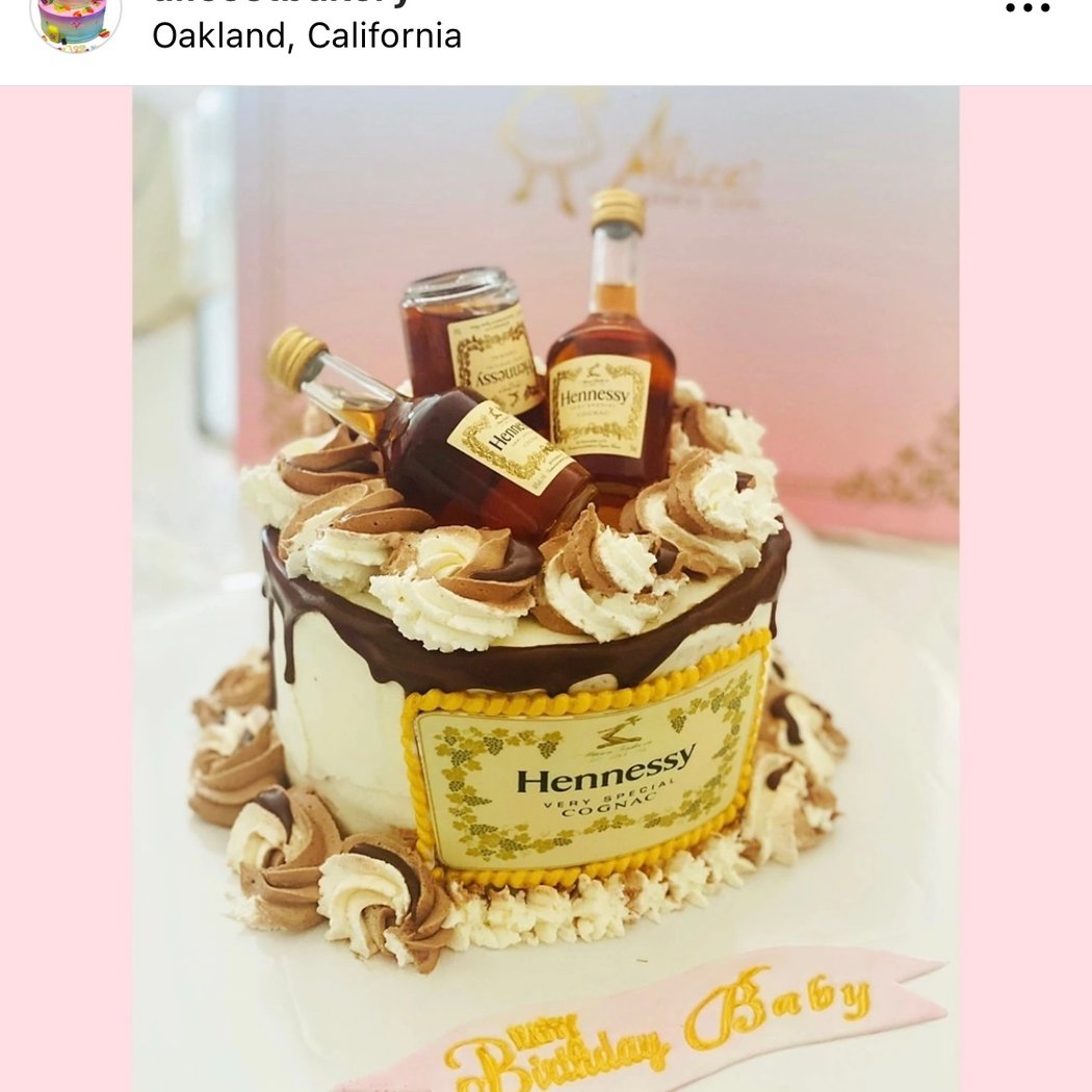 Alice Street Bakery Café 2