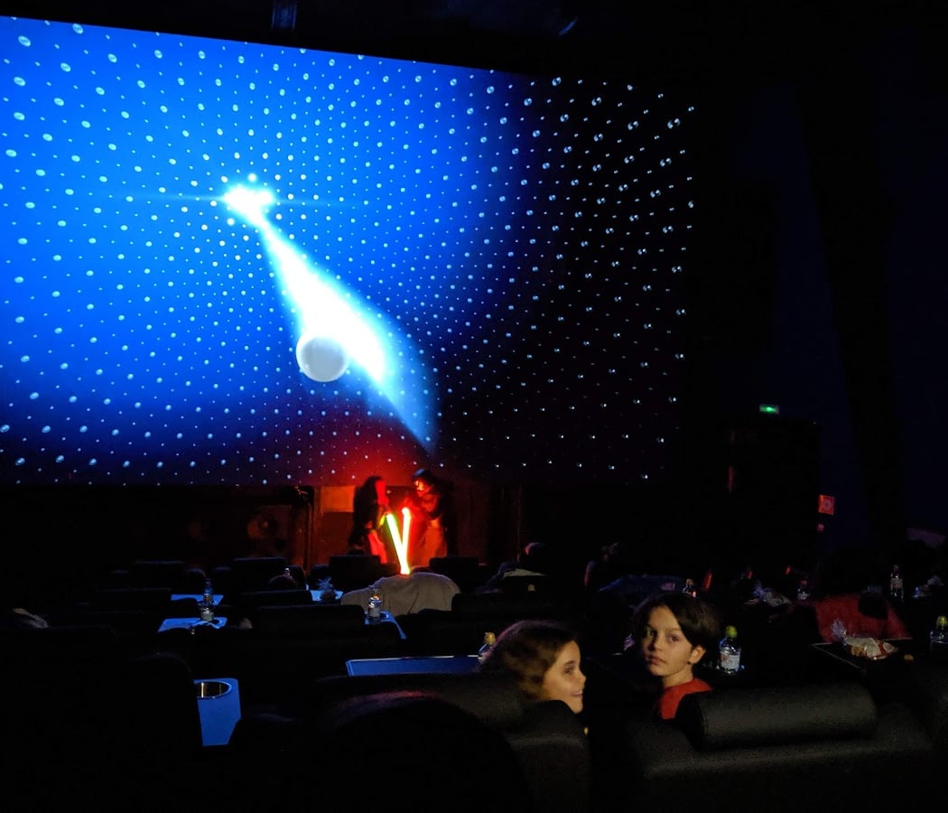 Cines Baratos 1