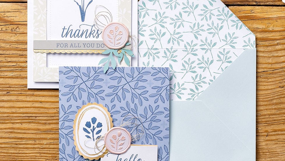 Atelier Scrapbooking 1