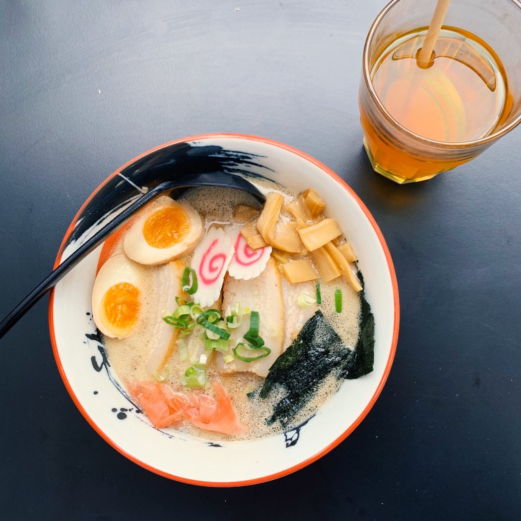 ZG ramen 1